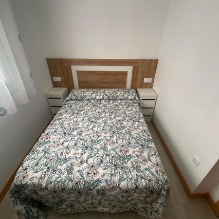 Vivienda San Jose Appartement Teruel Buitenkant foto