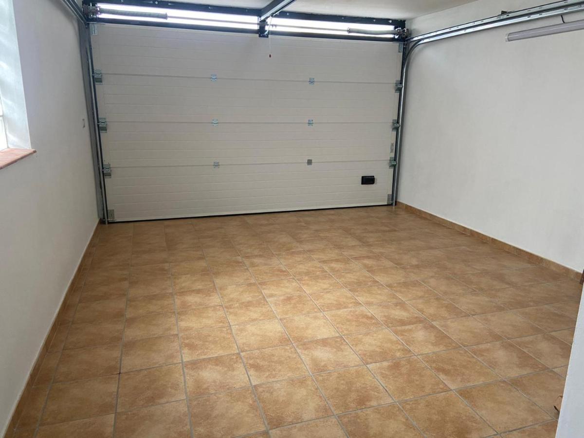 Vivienda San Jose Appartement Teruel Buitenkant foto